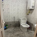 Kirayə (aylıq) 2 otaqlı Köhnə Tikili, 9-cu mikrorayon, Binəqədi rayonu 8