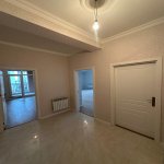 Продажа 2 комнатная Новостройка Сумгайыт 11