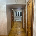 Kirayə (aylıq) 3 otaqlı Köhnə Tikili, Əhmədli metrosu, Əhmədli, Xətai rayonu 14