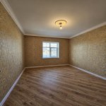 Satılır 4 otaqlı Həyət evi/villa, Binə qəs., Xəzər rayonu 8