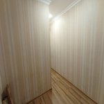 Kirayə (aylıq) 2 otaqlı Yeni Tikili, Masazır, Abşeron rayonu 9