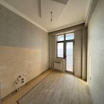 Продажа 3 комнат Новостройка, İnşaatçılar метро, пос. Йени Ясамал, Ясамал район 14