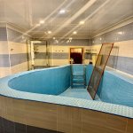 Kirayə (aylıq) 6 otaqlı Həyət evi/villa, Abşeron rayonu 10