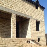 Продажа 4 комнатная Дома/Виллы, Фатмаи, Абшерон район 3