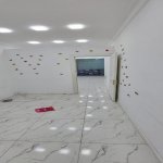 Kirayə (aylıq) Obyekt, 20 Yanvar metrosu, 3-cü mikrorayon, Nəsimi rayonu 4
