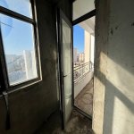 Satılır 3 otaqlı Yeni Tikili, Gənclik metrosu, Nəsimi rayonu 21