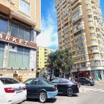 Kirayə (aylıq) Obyekt, Nəsimi rayonu 1