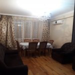 Kirayə (aylıq) 2 otaqlı Yeni Tikili, Həzi Aslanov metrosu, Xətai rayonu 2