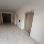 Kirayə (aylıq) 2 otaqlı Yeni Tikili, Qara Qarayev metrosu, Nizami rayonu 19