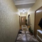 Продажа 2 комнат Новостройка, м. Гянджлик метро, 8-ой микрорайон, Бинагадинский р-н район 7