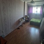 Продажа 3 комнат Новостройка Хырдалан 5