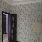 Satılır 3 otaqlı Həyət evi/villa, Maştağa qəs., Sabunçu rayonu 8