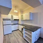Kirayə (aylıq) 2 otaqlı Yeni Tikili, 20 Yanvar metrosu, Yasamal qəs., Yasamal rayonu 5