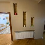 Satılır 3 otaqlı Yeni Tikili, Xalqlar dostluğu metrosu, Nizami rayonu 3