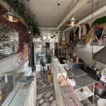 Аренда Объект, пос. Бадамдар, Сябаиль район 4