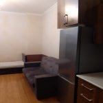 Kirayə (aylıq) 1 otaqlı Yeni Tikili Xırdalan 6