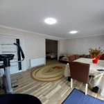 Satılır 4 otaqlı Həyət evi/villa Sumqayıt 3