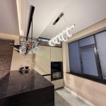 Продажа 3 комнат Новостройка, м. Нариман Нариманов метро, Метропарк, Наримановский р-н район 5