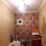 Satılır 3 otaqlı Köhnə Tikili Gəncə 3