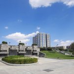 Kirayə (aylıq) 1 otaqlı Yeni Tikili, Elmlər akademiyası metrosu, Yasamal rayonu 1