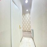 Продажа 2 комнатная Новостройка, Сарай, Абшерон район 7