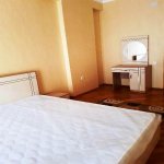 Kirayə (aylıq) 4 otaqlı Yeni Tikili, 28 May metrosu, Nəsimi rayonu 4