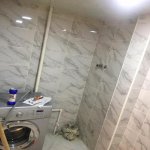 Satılır 3 otaqlı Köhnə Tikili, Səbail rayonu 11
