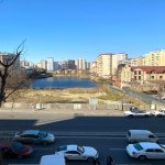 Satılır 3 otaqlı Köhnə Tikili, İnşaatçılar metrosu, Yasamal qəs., Yasamal rayonu 1