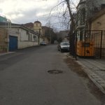 Satılır 2 otaqlı Həyət evi/villa, Elmlər akademiyası metrosu, Yasamal rayonu 13