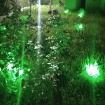 Satılır 4 otaqlı Həyət evi/villa Gəncə 12