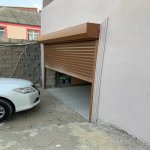 Satılır 6 otaqlı Həyət evi/villa, Yeni Günəşli qəs., Suraxanı rayonu 7