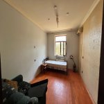 Kirayə (aylıq) 8 otaqlı Həyət evi/villa, Masazır, Abşeron rayonu 19