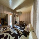Satılır 5 otaqlı Həyət evi/villa, Qaraçuxur qəs., Suraxanı rayonu 3