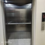 Kirayə (aylıq) 2 otaqlı Yeni Tikili, İnşaatçılar metrosu, Yeni Yasamal qəs., Yasamal rayonu 9