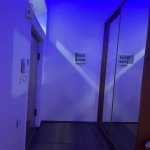 Kirayə (aylıq) 4 otaqlı Ofis, Sahil metrosu, Səbail rayonu 4