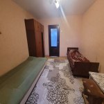 Kirayə (aylıq) 1 otaqlı Köhnə Tikili, Elmlər akademiyası metrosu, Yasamal qəs., Bakı Dövlət Universiteti, Yasamal rayonu 9