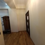 Satılır 3 otaqlı Köhnə Tikili, Qara Qarayev metrosu, Nizami rayonu 22