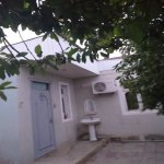 Satılır 3 otaqlı Həyət evi/villa, Avtovağzal metrosu, Sulutəpə qəs., Binəqədi rayonu 8