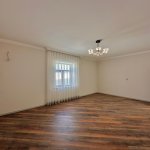 Satılır 4 otaqlı Bağ evi, Mərdəkan, Xəzər rayonu 7