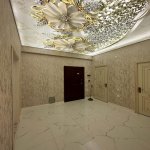 Satılır 2 otaqlı Yeni Tikili, Memar Əcəmi metrosu, Nəsimi rayonu 2