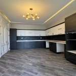 Satılır 4 otaqlı Həyət evi/villa, Mərdəkan, Xəzər rayonu 7