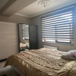 Satılır 3 otaqlı Yeni Tikili, Masazır, Abşeron rayonu 8