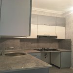 Продажа 3 комнатная Новостройка, Масазыр, Абшерон район 3