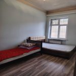 Продажа 2 комнат Вторичка, пос. Рясулзаде, Бинагадинский р-н район 2