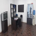 Kirayə (aylıq) 1 otaqlı Ofis, Nəriman Nərimanov metrosu, Nərimanov rayonu 7