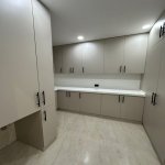 Kirayə (aylıq) 3 otaqlı Yeni Tikili, Nizami metrosu, Yasamal rayonu 7