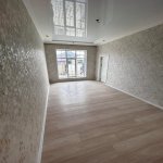 Продажа 3 комнатная Дома/Виллы, пос. Биня, Хязяр район 2