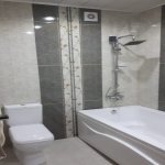 Kirayə (aylıq) 3 otaqlı Yeni Tikili, 28 May metrosu, ABŞ səfirliyi, Nəsimi rayonu 8