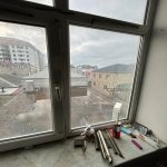 Satılır 7 otaqlı Həyət evi/villa, Masazır, Abşeron rayonu 16
