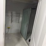 Kirayə (aylıq) 2 otaqlı Yeni Tikili, 8 Noyabr metrosu, Tibb Universiteti, Nərimanov rayonu 7